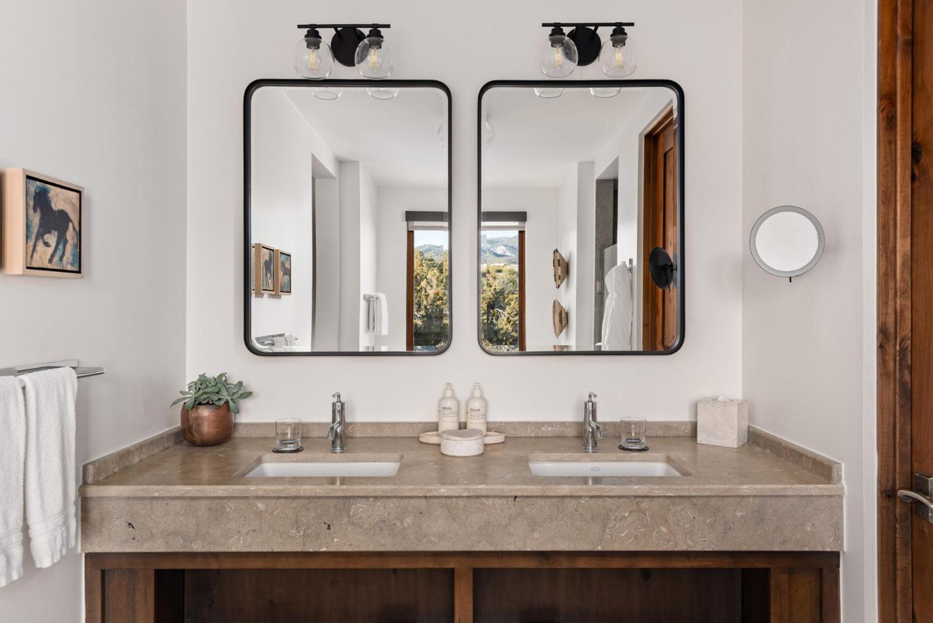 Four Seasons Resort Rancho Encantado Santa Fe Exterior photo