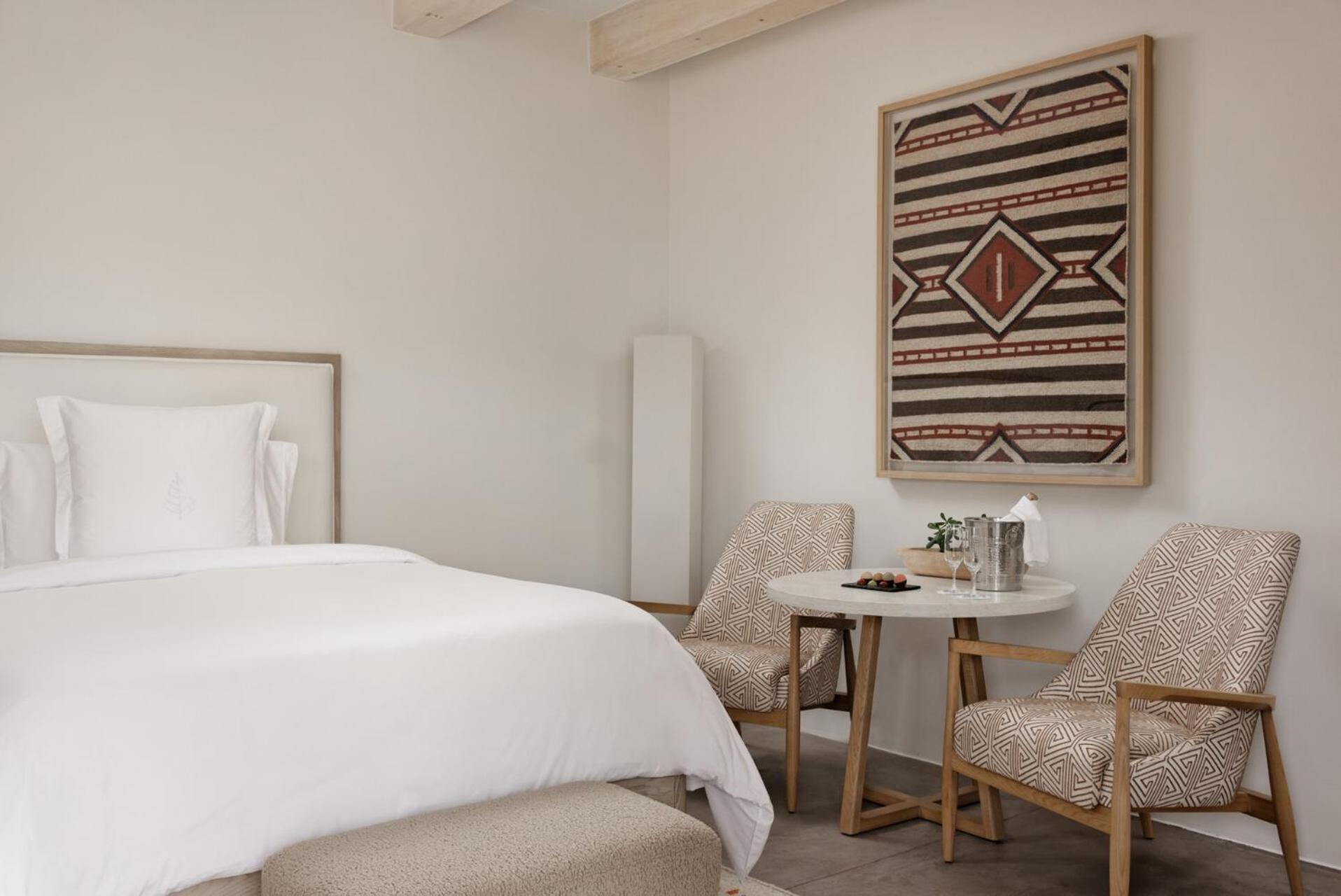 Four Seasons Resort Rancho Encantado Santa Fe Exterior photo
