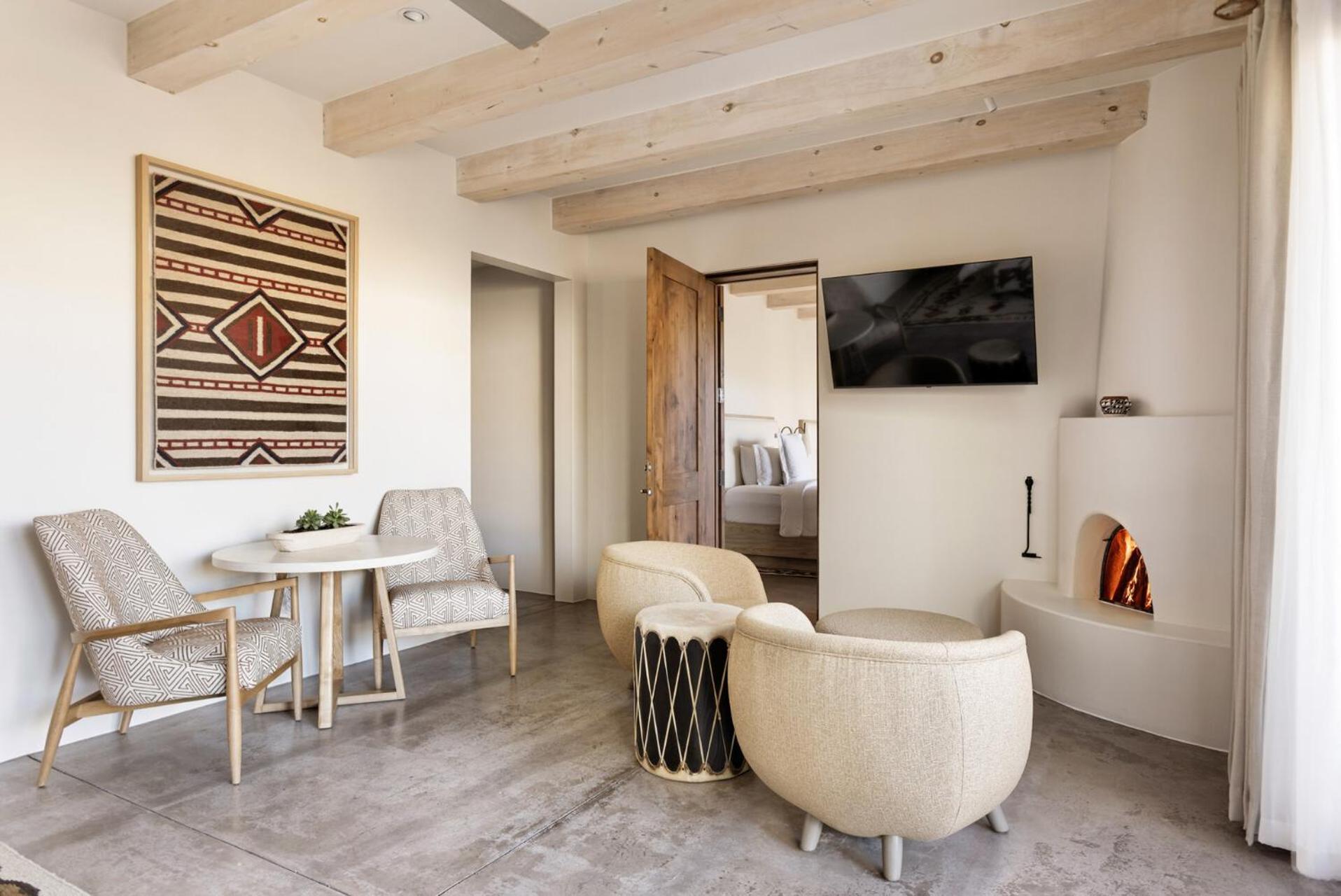 Four Seasons Resort Rancho Encantado Santa Fe Exterior photo
